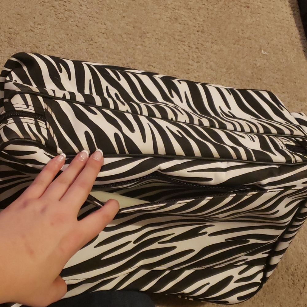 Bag - Picture 5 of 6
